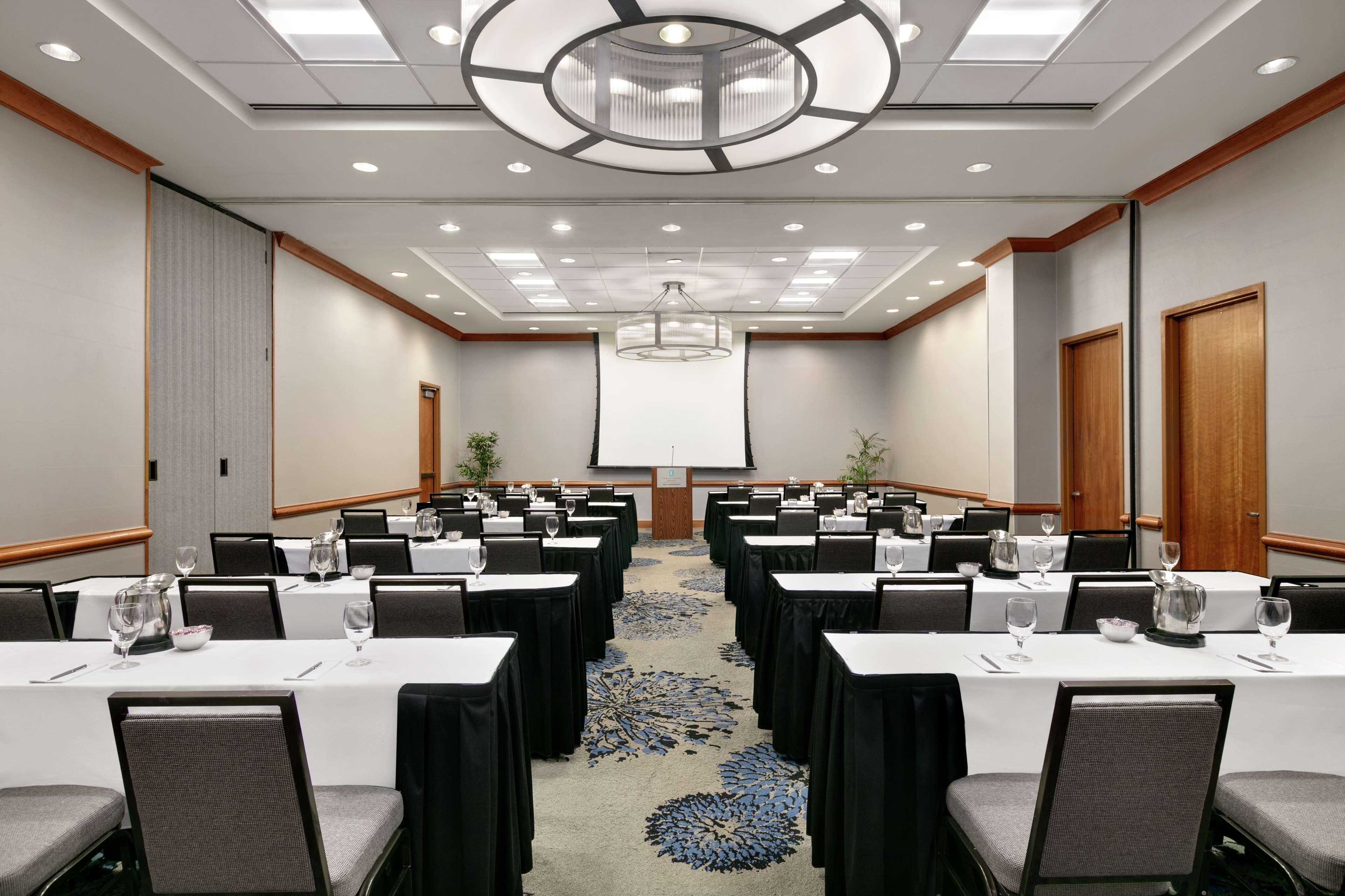 Embassy Suites By Hilton Atlanta At Centennial Olympic Park Εξωτερικό φωτογραφία
