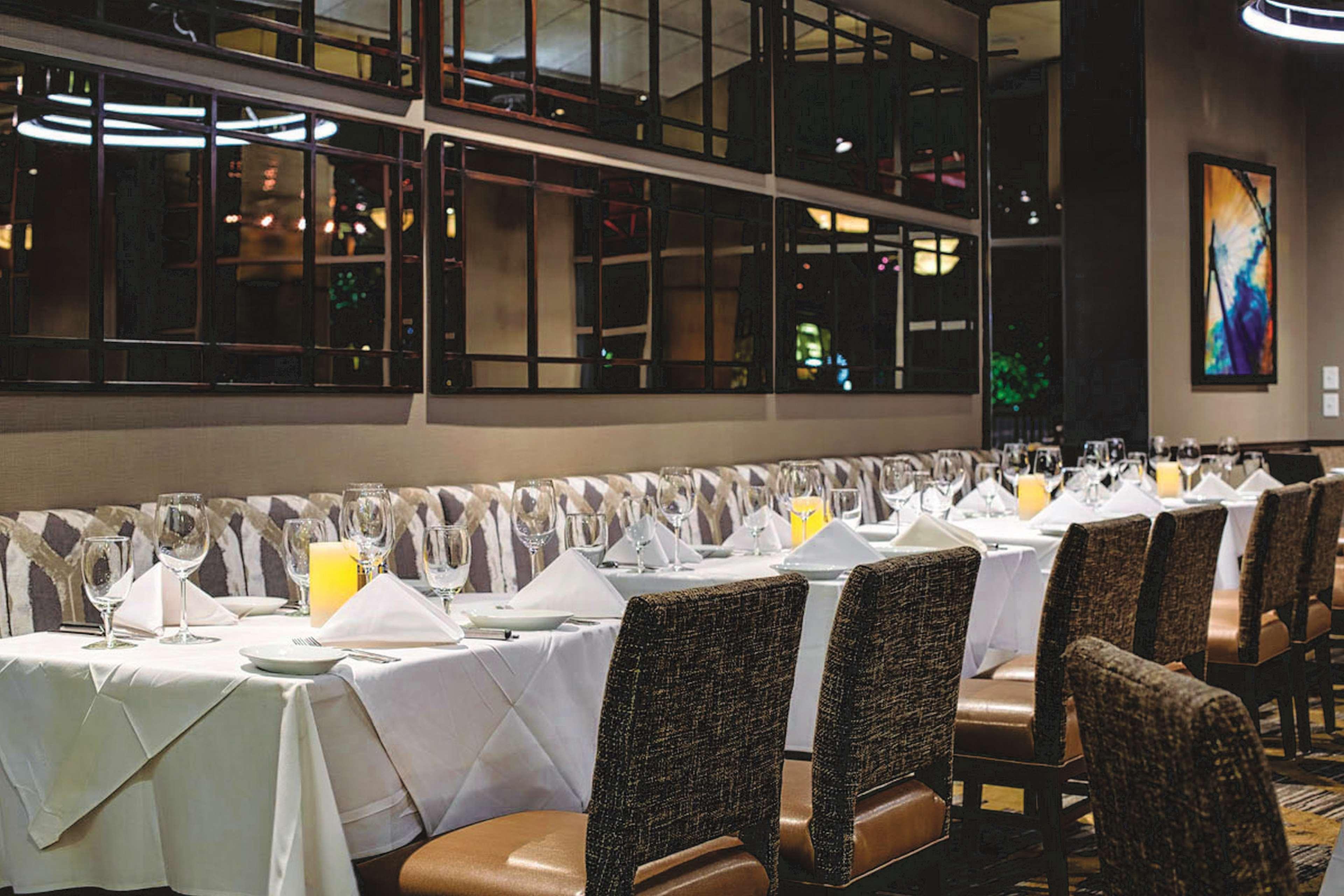 Embassy Suites By Hilton Atlanta At Centennial Olympic Park Εξωτερικό φωτογραφία